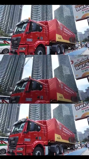 17K views · 51 reactions | ️ 4 Tickets to Be Won!  The world’s...