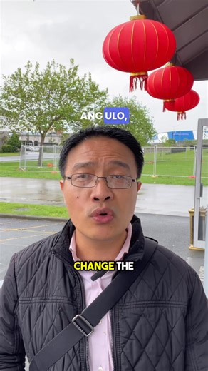 1.2K views · 4.7K reactions | Resignation without reformation? New face same problems. #FYP #ForYou #RealTalkPH #GoodGovernance #PoliticalScience #Leadership #Corruption #PhilippinePolitics | Erick Quinto | Facebook