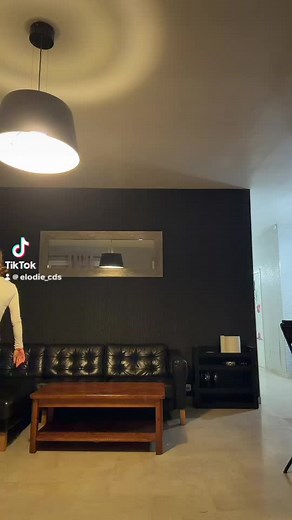 Michael Jackson⚡️ #pourtoi #danse #michaeljackson #fyp #dancer