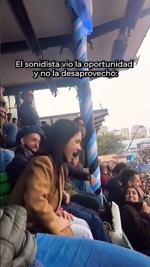 Sonidista Entra Perfectamente #shorts #memes #musician #bass #bassist #guitar #guitarist