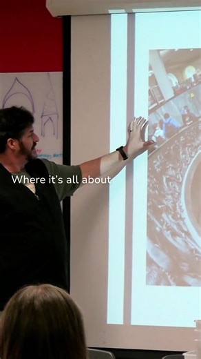 Labette Community College, where it's all about you. | college