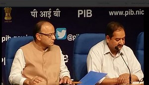 7th Central Pay Commission: 14 key facts that all government employees must know