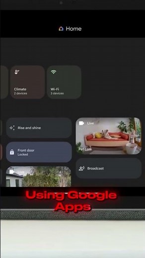 Google Pixel Tablet 2 | Is This the Best Android Tablet of 2025?