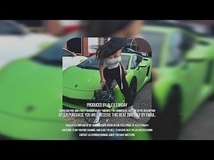 🆓 Playboi Carti ft. Snoop Dogg Type Beat — Shmoke | 132 BPM, D# minor