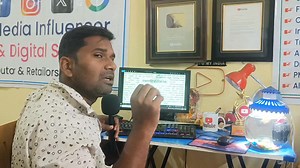 534K views · 7.1K reactions | ଆପଣ ଙ୍କ ବୟସ ଭୁଲ୍ ଅଛିକି ମେଟ୍ରିକ୍ ରେ ❌HSC / Matric DOB Correction Odisha 2025 | BSE Cuttack New rule #bseodisha #Matric2026 #HSC | Sahu Amarendra | Facebook