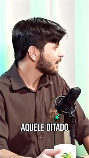 Learn from the mistakes of others ✅ #knowledge #motivational #entrepreneurship #podcast #mindset