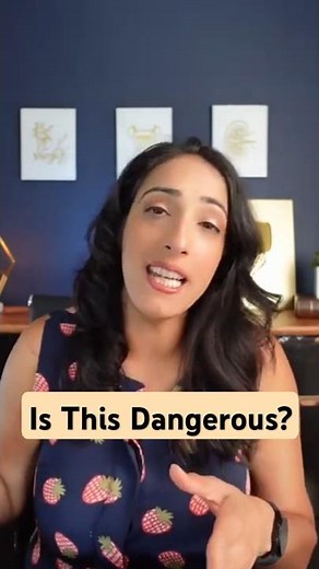 What is Peyronie's disease and is it dangerous?