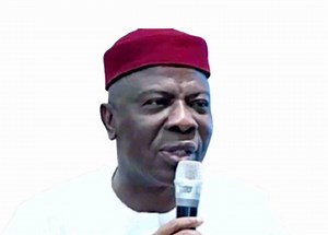 ALF launches gender budgeting network for inclusive development