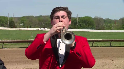 Fairmount Park opens new season with upgrades, casino gaming