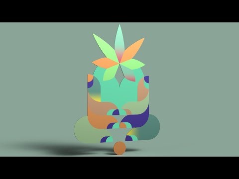 Smart Contract Stream Cardano-Template