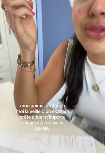 Délina ✰ sur TikTok