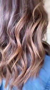 Check out our Instagram page to see the before picture! @aellasalonandspa ✨Cut and color done by: @marie_aella ✨ • • • #aellasalonandspa #aellagirl #redkelite #makingovermeadville #meadvillebeauty #redkenobsessed #saloncentric #girlthing #gloup #globeauty #cnd #redkenready #hairqueens #healthyhair #phbonder #redkeneducation #teamwork #trustthebest #bestsaloninmeadville #eriepa #pittsburgh #meadville #worththedrive #summitsalon #knowledgeispower | Aella Salon & Day Spa | Facebook