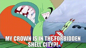 c6e308f1-2632-4548-b021-89cf4a5e857b