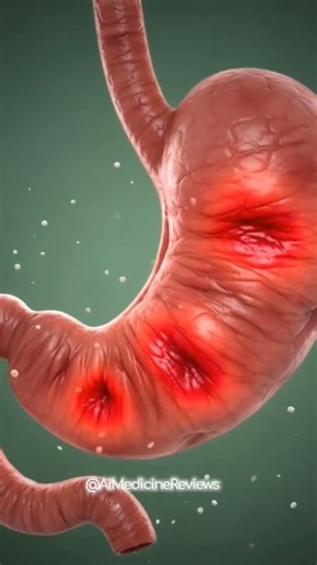 💊Magnesium Side effects Review! #usahealthcare #health #shortsfeed @AiMedicineReviews