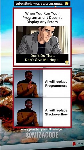 python program 💀 || Programming Memes #programming #memes #coding