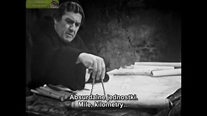 Classic Doctor Who - 02x09c The Time Meddler