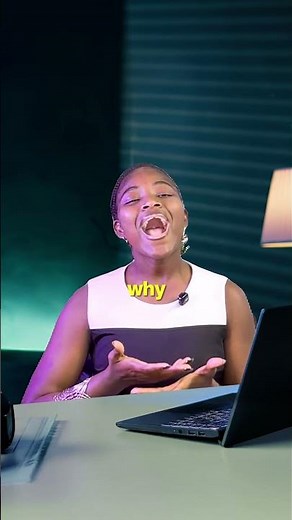 Fix Your Credit Score & Credit Report – Credit Repair Tips That Work #shorts