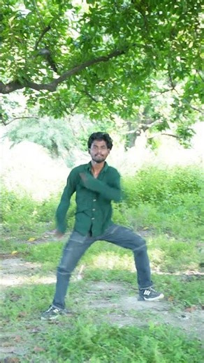 Viral bhojpuri beat 🪘 #dance_video #trendingshorts #beattrending #short_video