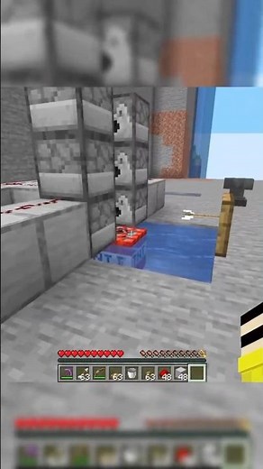 The easiest one shot arrow machine