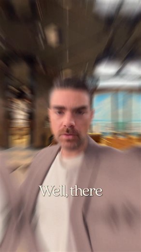 Were Steve Bannon and Epstein best friends? We discuss today on the show. | Ben Shapiro