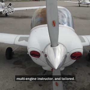 17K views · 628 reactions | How to Become a Professional Pilot! | Flite Test | Facebook