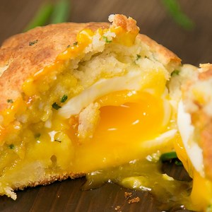 304K views · 3K reactions | You will win brunch with these...