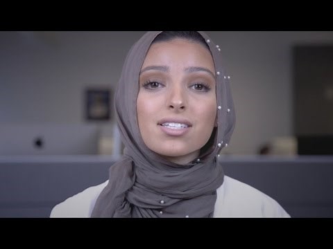 Why Many Arab Americans Check 'White' On The US Census