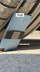 922 reactions · 13 comments | The perfect wallet doesn’t exist…Or you just haven’t tried Ekster’s trackable smart wallets yet. ✅ 50,000 5-Star Reviews ✅ Minimalist & durable ✅ Quick pop-up card access ✅ Trackable worldwide ✅ RFID protection “The best smart wallet overall” - Business Insider Free Shipping | Free 100-day Returns | Shop Now Pay Later with Afterpay | Ekster | Facebook