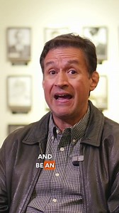 16 reactions · 4 comments | Meet Hector Sanchez, director of NMSU...