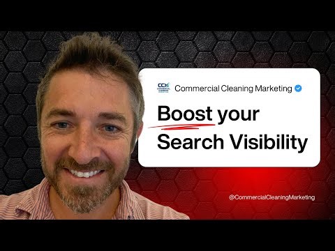 How to Get Found Locally Without Paid Advertising