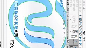 solidworks快速logo