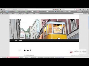 Como crear un formulario de contacto en Wordpress usando Contact form 7