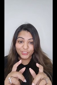 3.3K views · 119 reactions | Welcoming Rings & I - India's First Ever Designer Diamond Ring Studio as our Diamond Ring Partner at #PULABazaarLive Season 19 Have you ever desired a diamond ring and you got it in your budget? If not, here is the chance Come and explore their experience lounge where you can choose a ring from 800+ designs. Be there to know your Ring style at free of cost for PULA members. . . 11th and 12th March 12pm to 10pm Amanora Mall | PULA Pune Ladies | Facebook