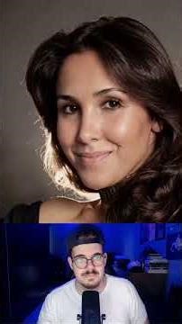 This is what the actors from El Chavo del Ocho look like in real life.