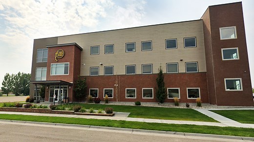 Coastal Farm and Home and C-A-L Ranch Stores announce merger - Local News 8