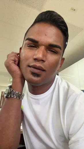 I had to try this with my colleagues 🙌#lawrencecpt