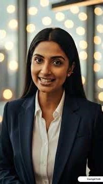 Data Protection Officer (DPO) Under DPDP Act: Role, Responsibilities & Requirements | CompliYUG