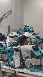 Mobile Backlight Circuit Troubleshooting – Step-by-Step Guide #MobileRepair #BacklightProblem #CircuitTroubleshooting #PhoneBacklightFix #MobileRepairTraining #TechRepair #BacklightSolution #PhoneRepairGuide #ElectronicsRepair #MobileBacklightCircuit #MobileRepairTips #LearnMobileRepair #TechFix #RepairTutorial #PhoneDisplayFix | Mobication Hub