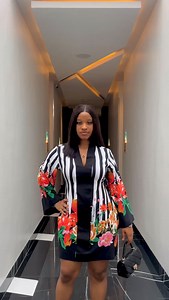 660 reactions · 42 shares | Beautiful mini Gown❤️ @cutepaschaline  Prices N30,000  Shop now Location : Abuja  World wide Shipping (Using DHL,UPS,FEDEx )  Fast delivery (7-14 Working days )  +2348108647580 (WhatsApp also)  +2348143208444 (WhatsApp also) #viralvideos #trendingreels #fashionabl | E-Classic Signatures | Facebook