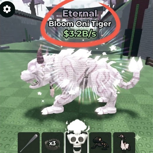 Cherry Blossom SAKURA INCUBATOR UNLOCKED in Steal an Egg #roblox #shorts