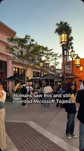 232K views · 111 reactions | What were we thinking  | Middle Class Fancy | Facebook