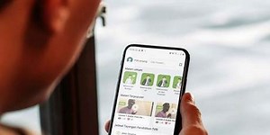 Belajar Online dan Kisah Spirit Universitas Terbuka