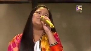 276K views · 1.4K shares | There can be no better Song than this ♥️♥️  INDIAN ARMY  | Freshers Group Updates | Facebook