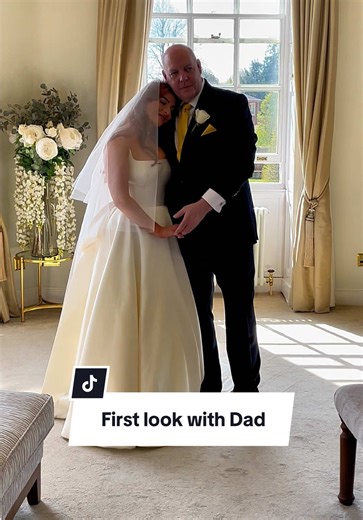 Capture Every Moment of Your Dream Wedding!