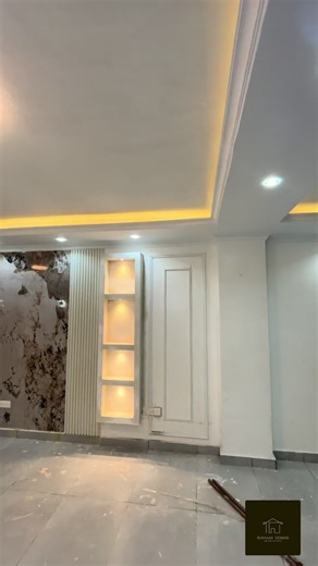 Coastal Architecture in Mombasa: A Stunning Showcase