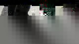 504 reactions · 36 shares | The second brainchild of Behemoth's mastermind Adam "Nergal" Darski presents a whole different facet of the musician. Get the new Me And That Man album NOW! | Napalm Records | Facebook