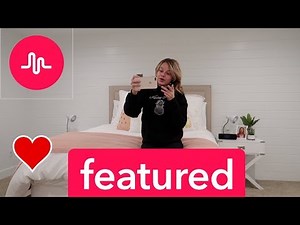 KESLEY'S MUSICAL.LY TUTORIAL, TIPS AND TRICKS!