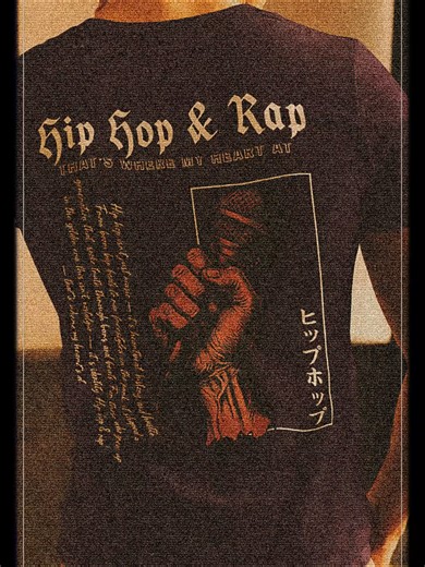 #hiphop #hiphopfashion #hiphopclothing #hiphopladies #clothingbrand #hiphopshop