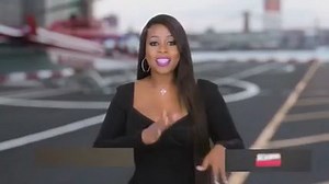 Love & Hip Hop Season 9 Episode 6 Full Episode