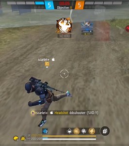 Free Fire Scripts: Tips and Content Guide